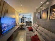 Apartamento para Venda em Hortolândia/SP Jardim Santo... Apartamento para Venda em Hortolândia/SP Jardim Santo...