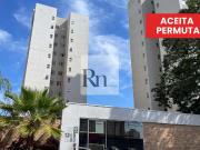 Apartamento para Venda em Hortolândia/SP Jardim Santo...