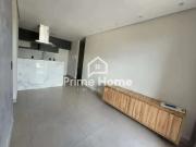 Apartamento para Venda em Hortolândia/SP Jardim Santo...