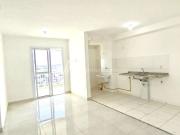 Apartamento para Venda em Hortolândia/SP Jardim Villagio...