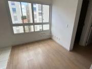 Apartamento para Venda em Hortolândia/SP Jardim Villagio...