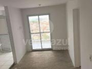 Apartamento para Venda em Hortolândia/SP Jardim Villagio... Apartamento para Venda em Hortolândia/SP Jardim Villagio...