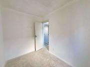 Apartamento para Venda em Hortolândia/SP Jardim Villagio...