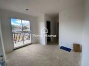 Apartamento para Venda em Hortolândia/SP Jardim Villagio...