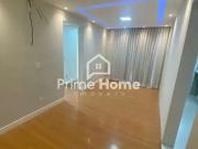 Apartamento para Venda em Hortolândia/SP Jardim Villagio...