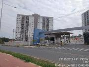 Apartamento para Venda em Hortolândia/SP Jardim Villagio...