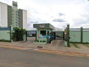 Apartamento para Venda em Hortolândia/SP Jardim Villagio...