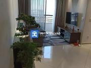 Apartamento para Venda em Hortolândia/SP Jardim Villagio...