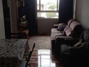 Apartamento para Venda em Hortolândia/SP Loteamento...