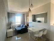 Apartamento para Venda em Hortolândia/SP Loteamento...