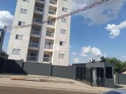 Apartamento para Venda em Hortolândia/SP Loteamento... Apartamento para Venda em Hortolândia/SP Loteamento...