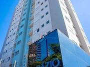 Apartamento para Venda em Hortolândia/SP Loteamento...