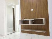 Apartamento para Venda em Hortolândia/SP Loteamento...