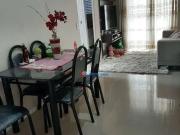 Apartamento para Venda em Hortolândia/SP Loteamento...