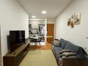 Apartamento para Venda em Hortolândia/SP Loteamento...