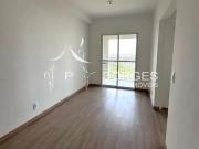 Apartamento para Venda em Hortolândia/SP Loteamento...
