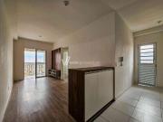 Apartamento para Venda em Hortolândia/SP Loteamento...