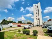 Apartamento para Venda em Hortolândia/SP Loteamento...