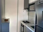 Apartamento para Venda em Hortolândia/SP Loteamento...