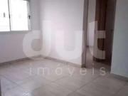 Apartamento para Venda em Hortolândia/SP Loteamento Novo...