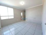 Apartamento para Venda em Hortolândia/SP Loteamento Novo...