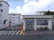 Apartamento para Venda em Hortolândia/SP Loteamento Novo...