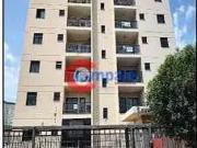 Apartamento para Venda em Hortolândia/SP Loteamento...