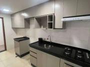 Apartamento para Venda em Hortolândia/SP Loteamento...