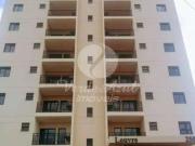 Apartamento para Venda em Hortolândia/SP Loteamento...