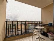 Apartamento para Venda em Hortolândia/SP Loteamento...