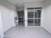 Apartamento para Venda em Hortolândia/SP Loteamento...