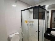 Apartamento para Venda em Hortolândia/SP Loteamento...
