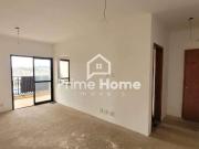 Apartamento para Venda em Hortolândia/SP Loteamento...