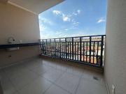 Apartamento para Venda em Hortolândia/SP Loteamento...