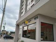 Apartamento para Venda em Hortolândia/SP Loteamento...