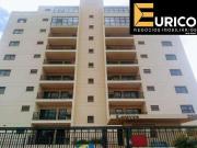 Apartamento para Venda em Hortolândia/SP Loteamento...