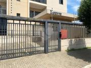 Apartamento para Venda em Hortolândia/SP Loteamento...