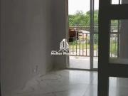 Apartamento para Venda em Hortolândia/SP Núcleo Santa...