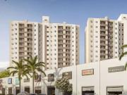 Apartamento para Venda em Hortolândia/SP Parque dos...