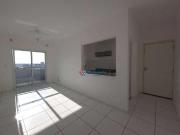 Apartamento para Venda em Hortolândia/SP Parque Gabriel...