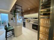 Apartamento para Venda em Hortolândia/SP Parque Gabriel...