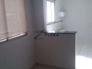 Apartamento para Venda em Hortolândia/SP Parque Gabriel...