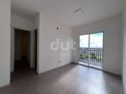 Apartamento para Venda em Hortolândia/SP Parque Gabriel...