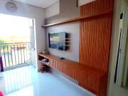 Apartamento para Venda em Hortolândia/SP Parque Gabriel...