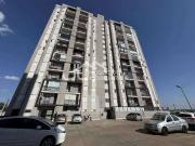 Apartamento para Venda em Hortolândia/SP Parque Gabriel...