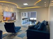 Apartamento para Venda em Hortolândia/SP Parque Gabriel... Apartamento para Venda em Hortolândia/SP Parque Gabriel...