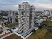 Apartamento para Venda em Hortolândia/SP Parque Gabriel...