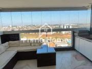 Apartamento para Venda em Hortolândia/SP Parque Gabriel...