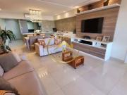 Apartamento para Venda em Hortolândia/SP Parque Gabriel...