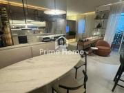 Apartamento para Venda em Hortolândia/SP Parque Gabriel...